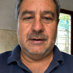Daniel, 52 años