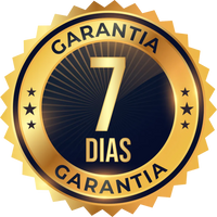 Garantía de 7 días
